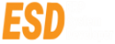logo-esd-new-white-12x46