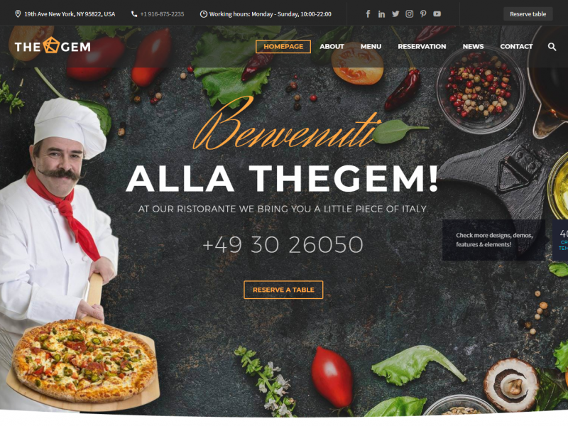 pizza-store